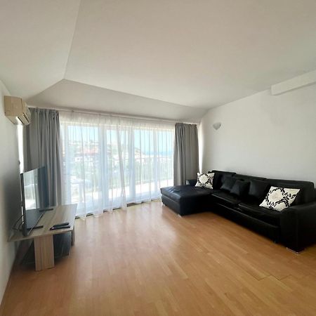 Апартамент Съни Хаус - Sunny House Apartment Бяла Екстер'єр фото