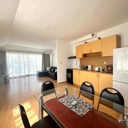 Апартамент Съни Хаус - Sunny House Apartment Бяла Екстер'єр фото